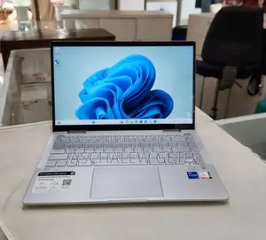 New Laptop HP Pavilion 15 8GB Intel Core I5 SSD 512GB