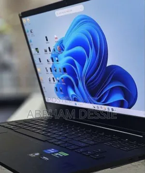 New Laptop HP Omen 16 16GB Intel Core I7 SSD 1T