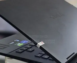 New Laptop HP Omen 16 16GB Intel Core I7 SSD 1T