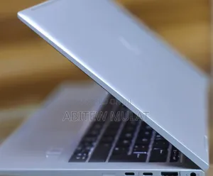 New Laptop HP EliteBook 830 G7 16GB Intel Core I7 SSD 512GB