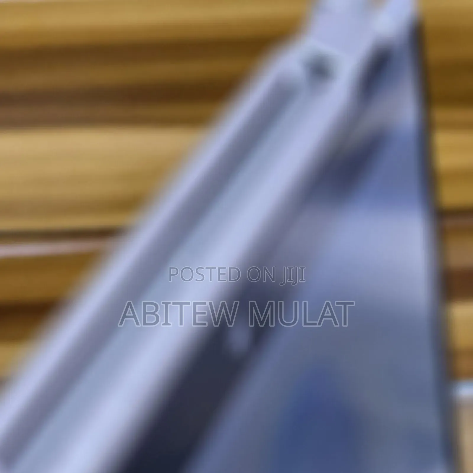 New Laptop HP EliteBook 830 G7 16GB Intel Core I7 SSD 512GB