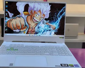 Laptop Asus ROG Strix G15 16GB Intel Core I7 SSD 1T