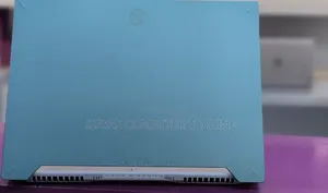 Laptop Asus ROG Strix G15 16GB Intel Core I7 SSD 1T