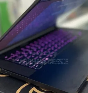 New Laptop Razer Blade 32GB Intel Core I7 SSD 1T