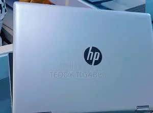 New Laptop HP ProBook X360 440 G1 8GB Intel Core I3 SSD 512GB