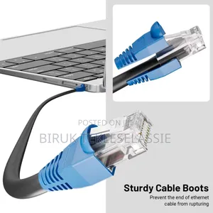 Rj45 Connector Jacket Protective Sleeve 1000 PCS