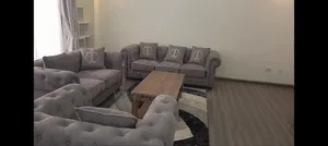 Furnished 3bdrm Apartment in Lideta for rent