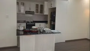 Furnished 3bdrm Apartment in Lideta for rent