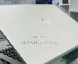 New Laptop HP EliteBook 840 16GB Intel Core I7 HDD 512GB