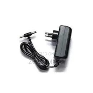 Solma 12v Ac-Dc Adapter With Led Indicator