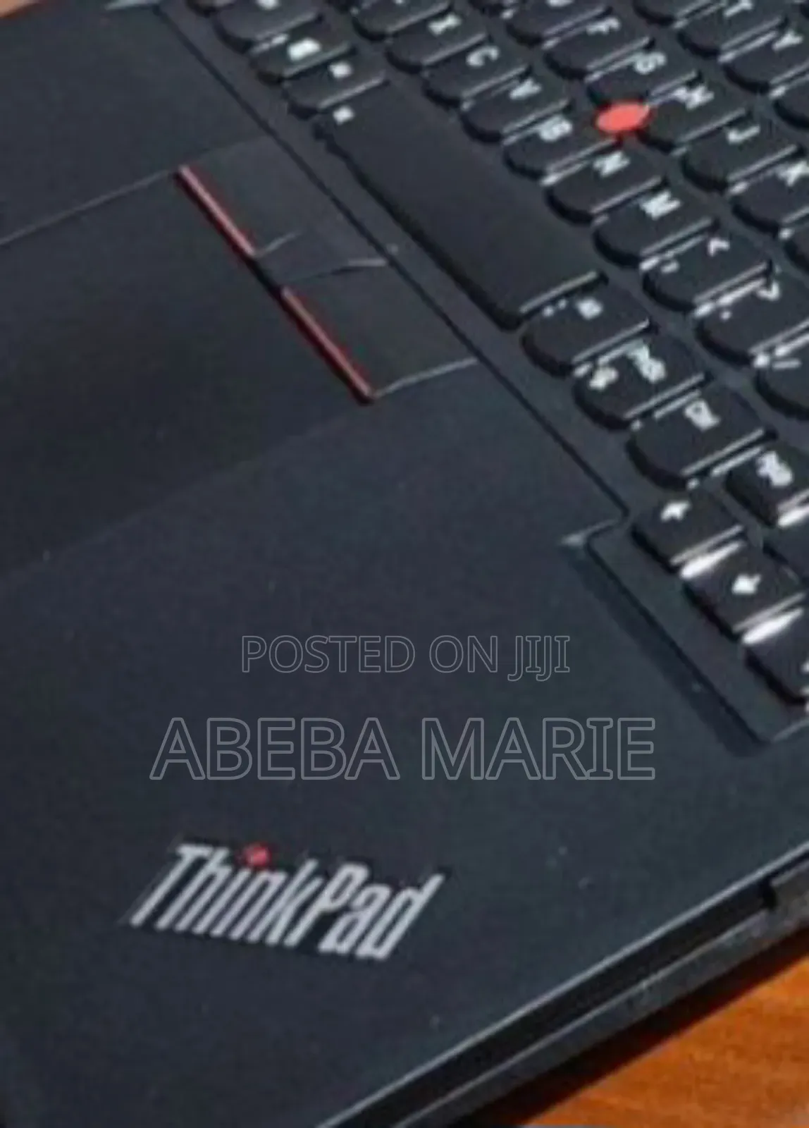 New Laptop Lenovo ThinkPad T495s 8GB AMD Ryzen 5 SSD 256GB