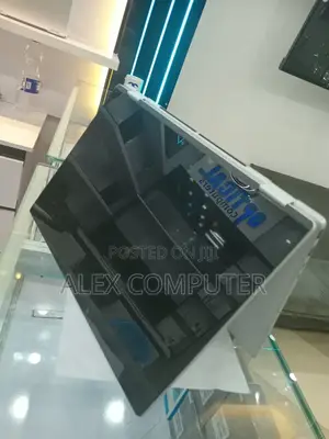 New Laptop HP Envy X360 16GB Intel Core Ultra 7 SSD 1T