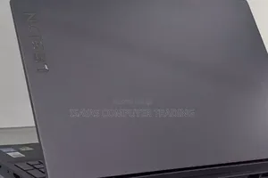 New Lenovo Legion Y7000P IRX9 Gaming Laptop 16GB Intel Core I7 512GB