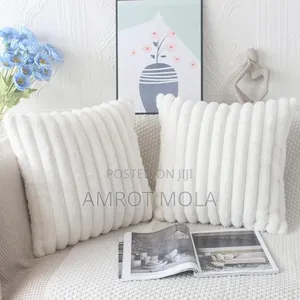 Trat Yalachewu Yesofa Dgaf