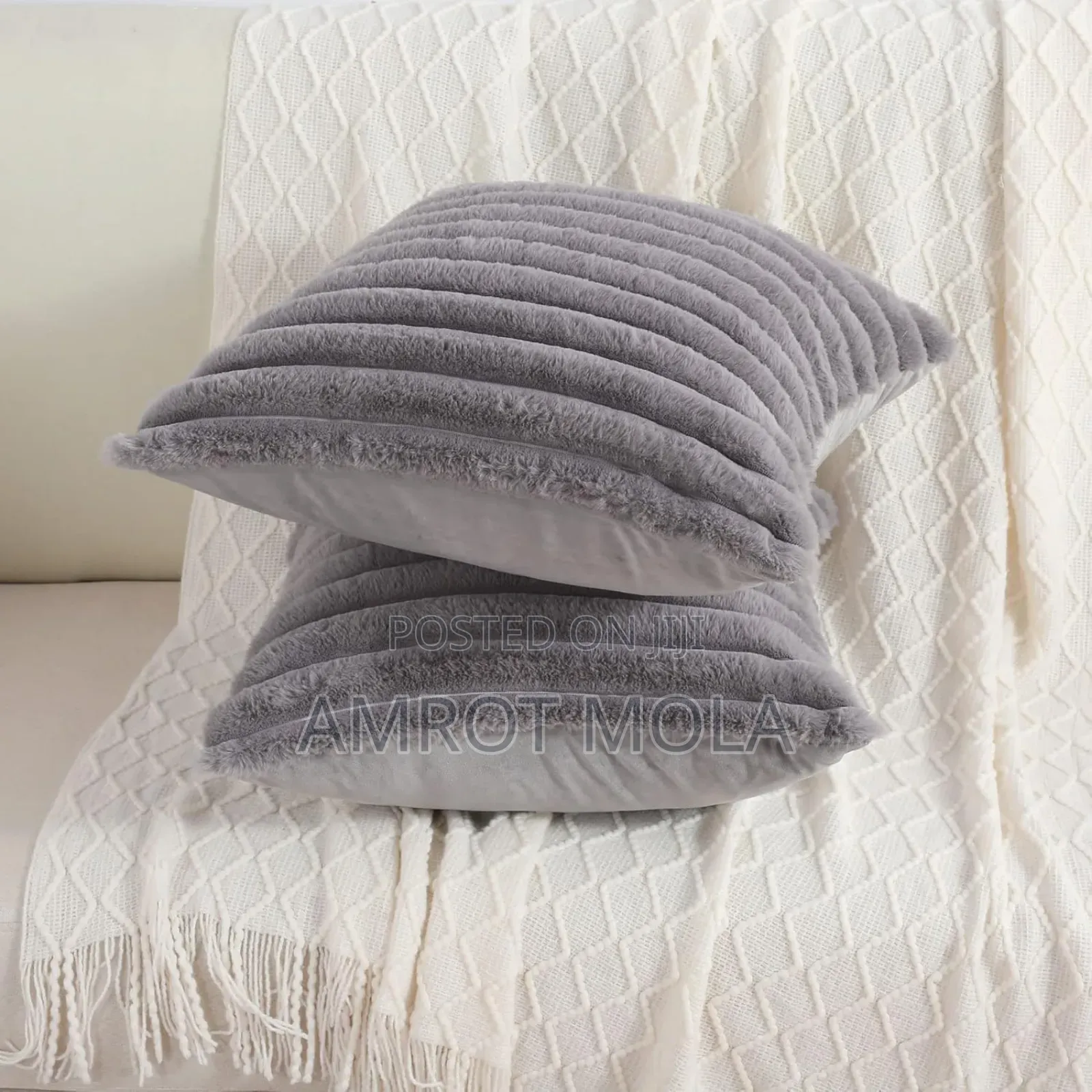 Trat Yalachewu Yesofa Dgaf