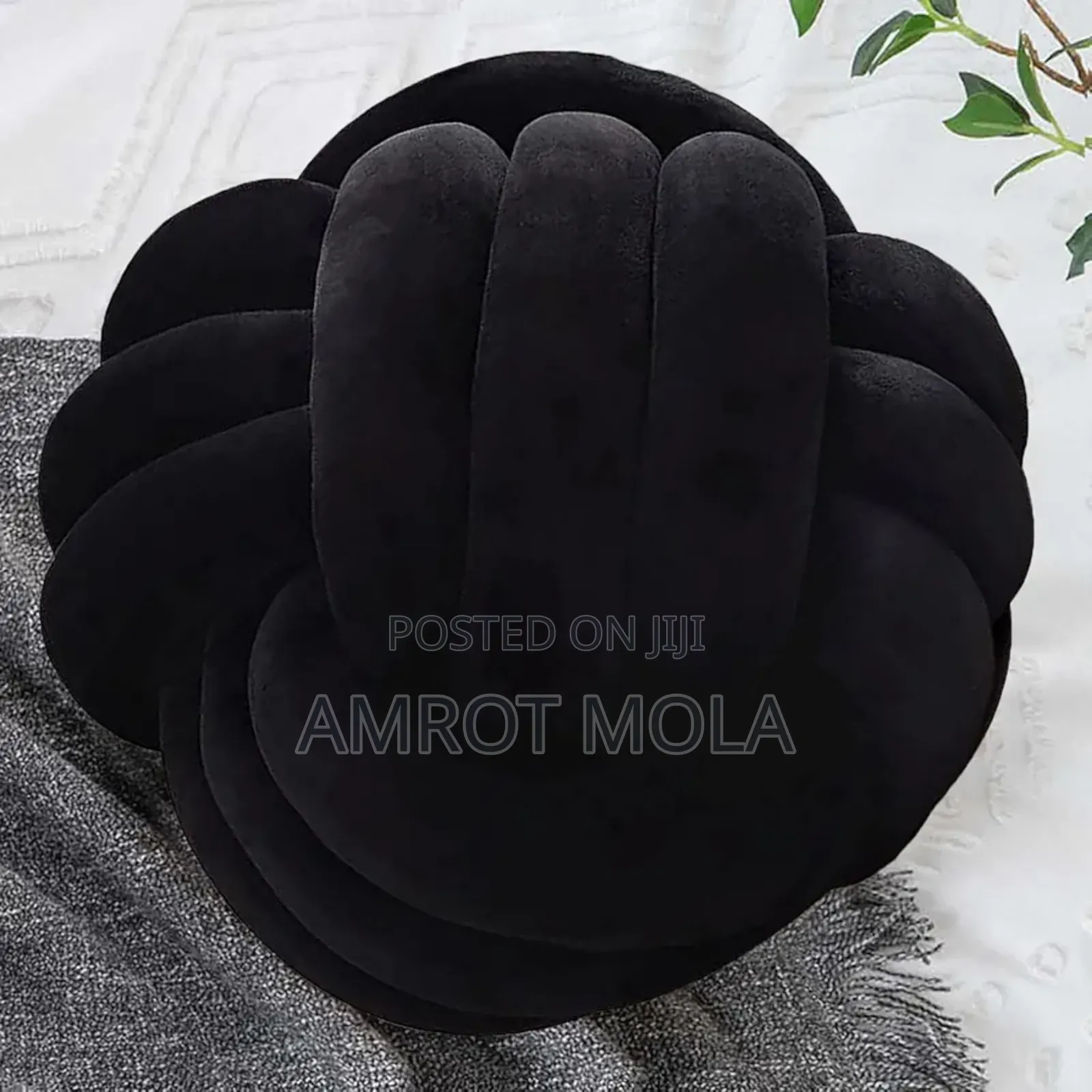 Zemenawuyi Yesofa Getochi