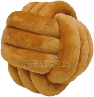 Zemenawuyi Yesofa Getochi