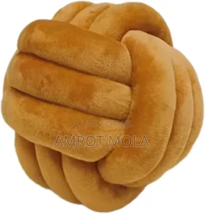 Zemenawuyi Yesofa Getochi