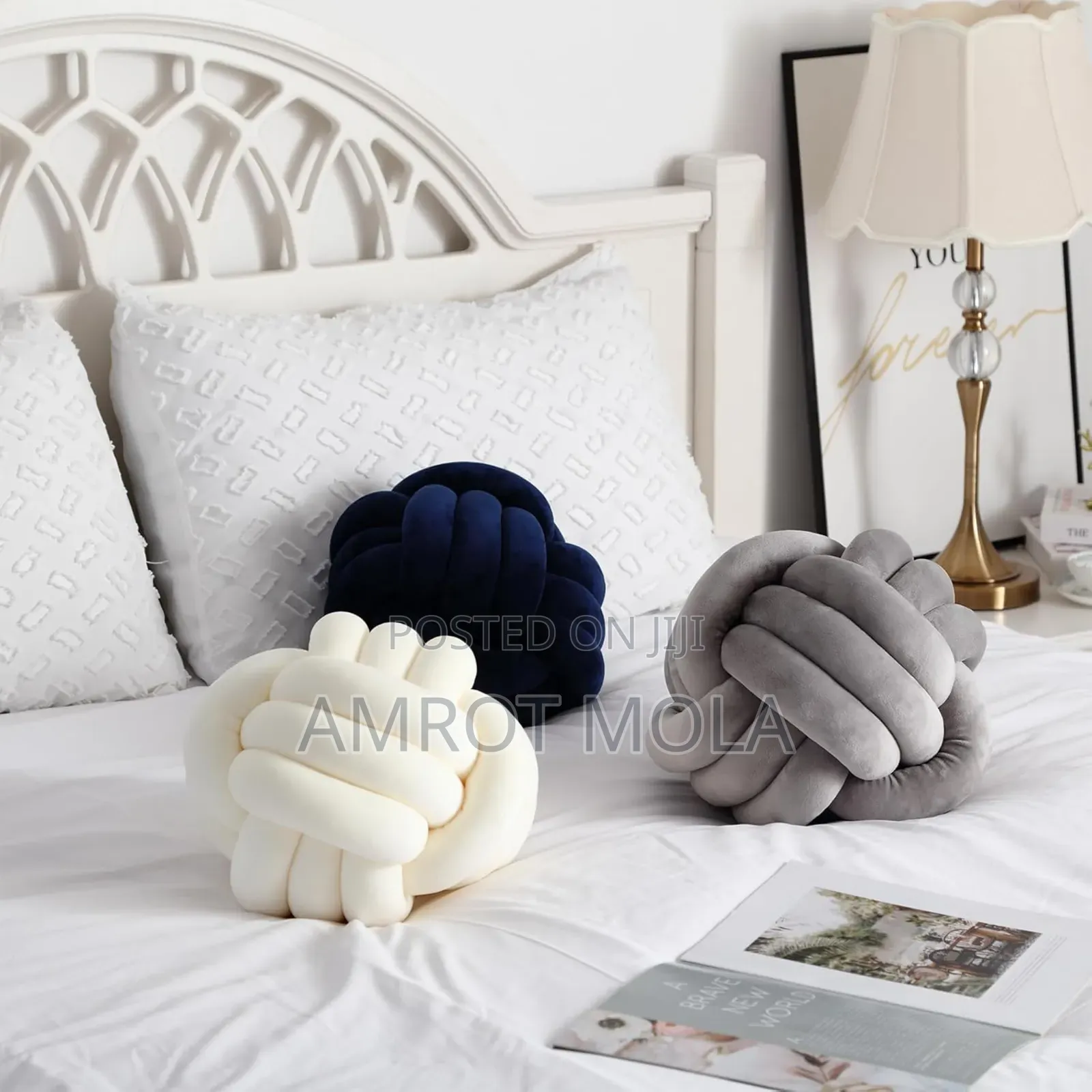 Zemenawuyi Yesofa Getochi