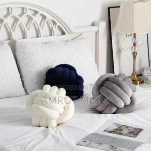 Zemenawuyi Yesofa Getochi