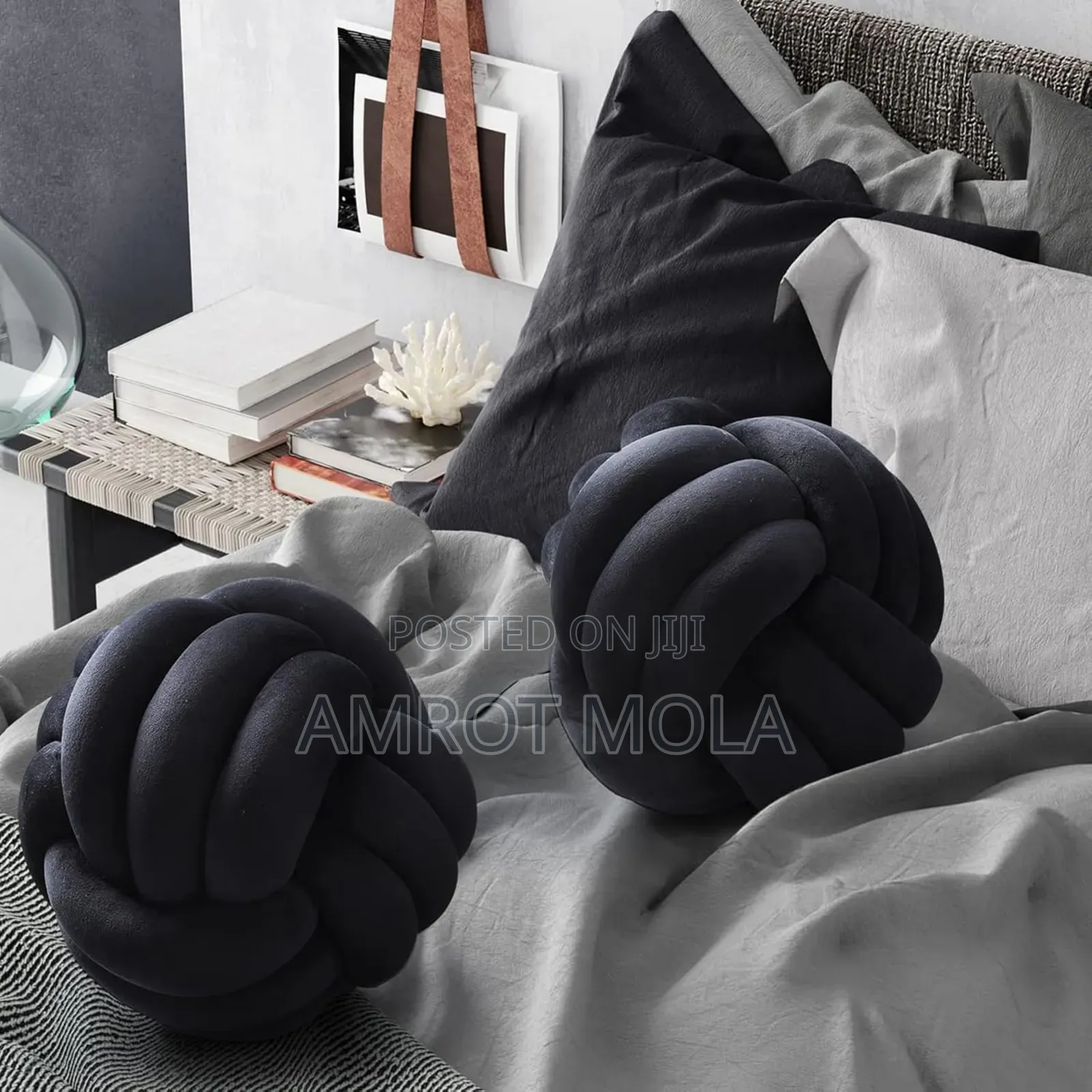 Zemenawuyi Yesofa Getochi