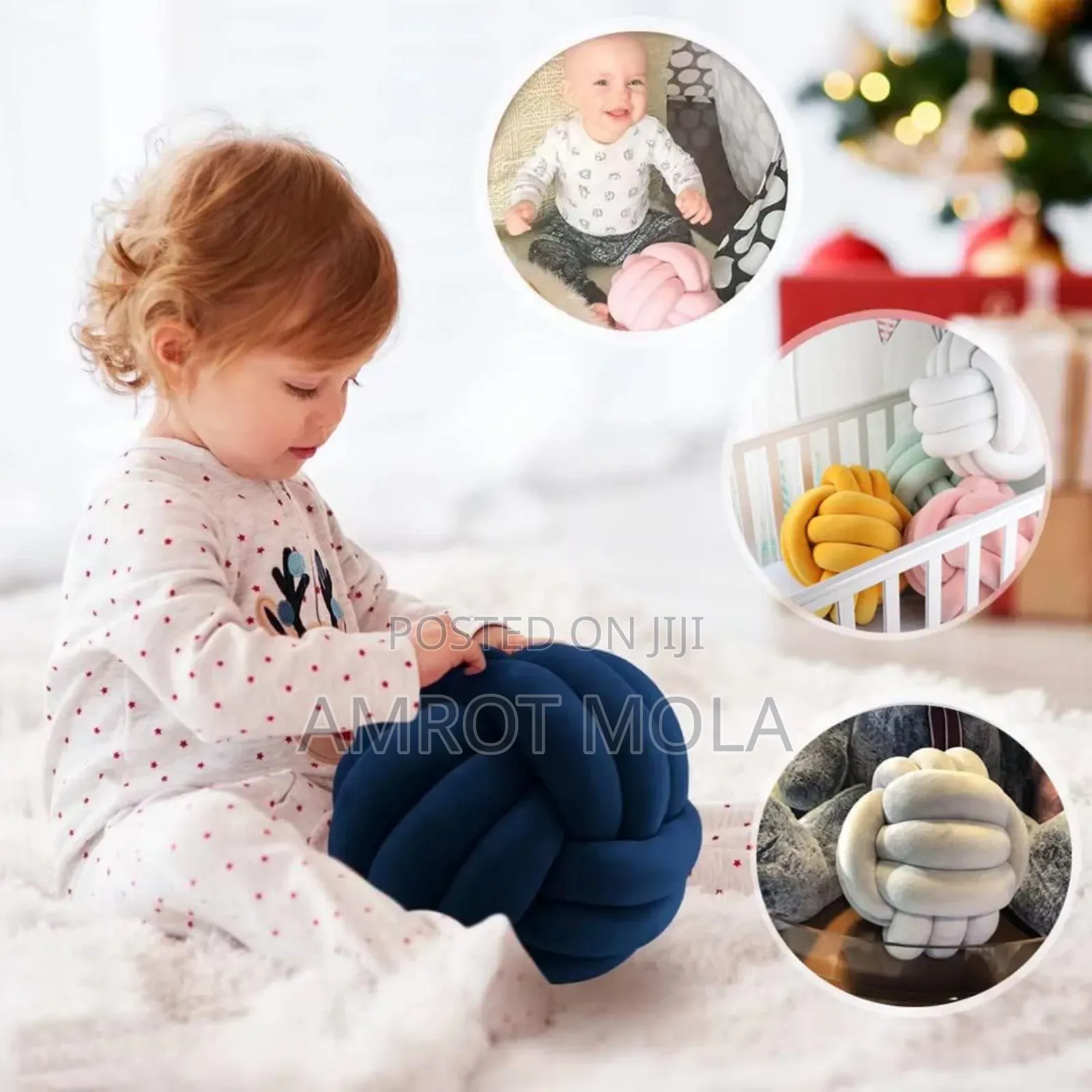 Zemenawuyi Yesofa Getochi