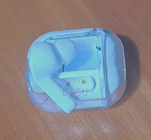 Wisme መቀያየሪያ ያለው + Airpods ያለው Smart Watchws X19 Ultra