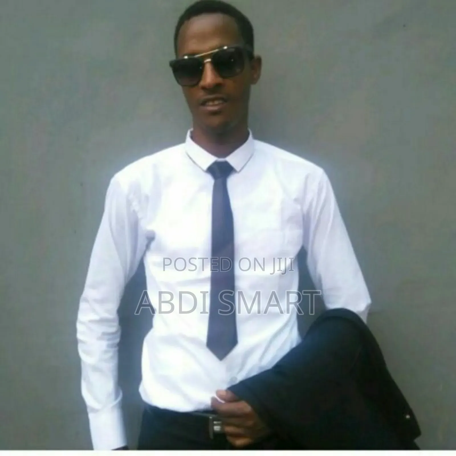 Abdismart21 at Gmail .Com