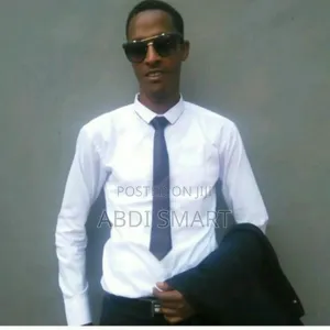 Photo - Abdismart21 at Gmail .Com