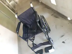 Wheelchair地球wheelchair的遊wheelchair半島wheelchair本來wheelchair