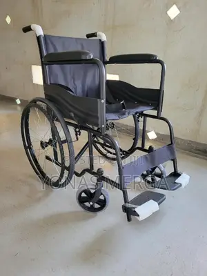 Foldable Wheelchair褁٥wheelchair፭تwheelchair0₩Wheelchair