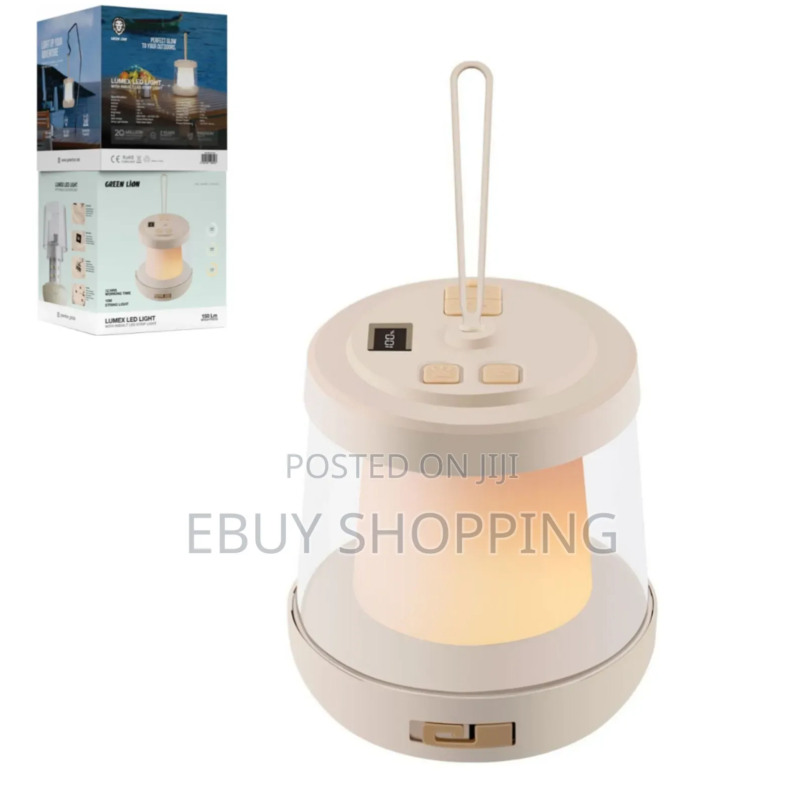 **Flame Effect Led Light – Creates Cozy Atmosphere Anywhere*