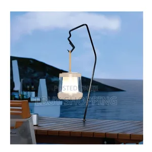 **Flame Effect Led Light – Creates Cozy Atmosphere Anywhere*