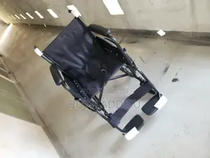 Wheelchair當地wheelchair米蘭wheelchair與否wheelchair預防wheelchair