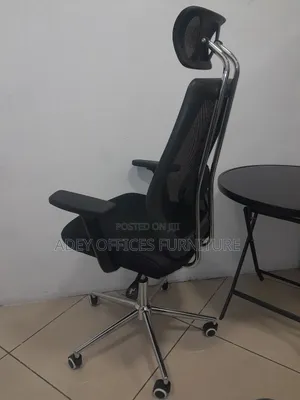 Office Chairs