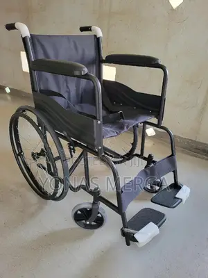 Photo - Superior Quality Seat:Wheelchair升ءwheelchair0طwheelchair