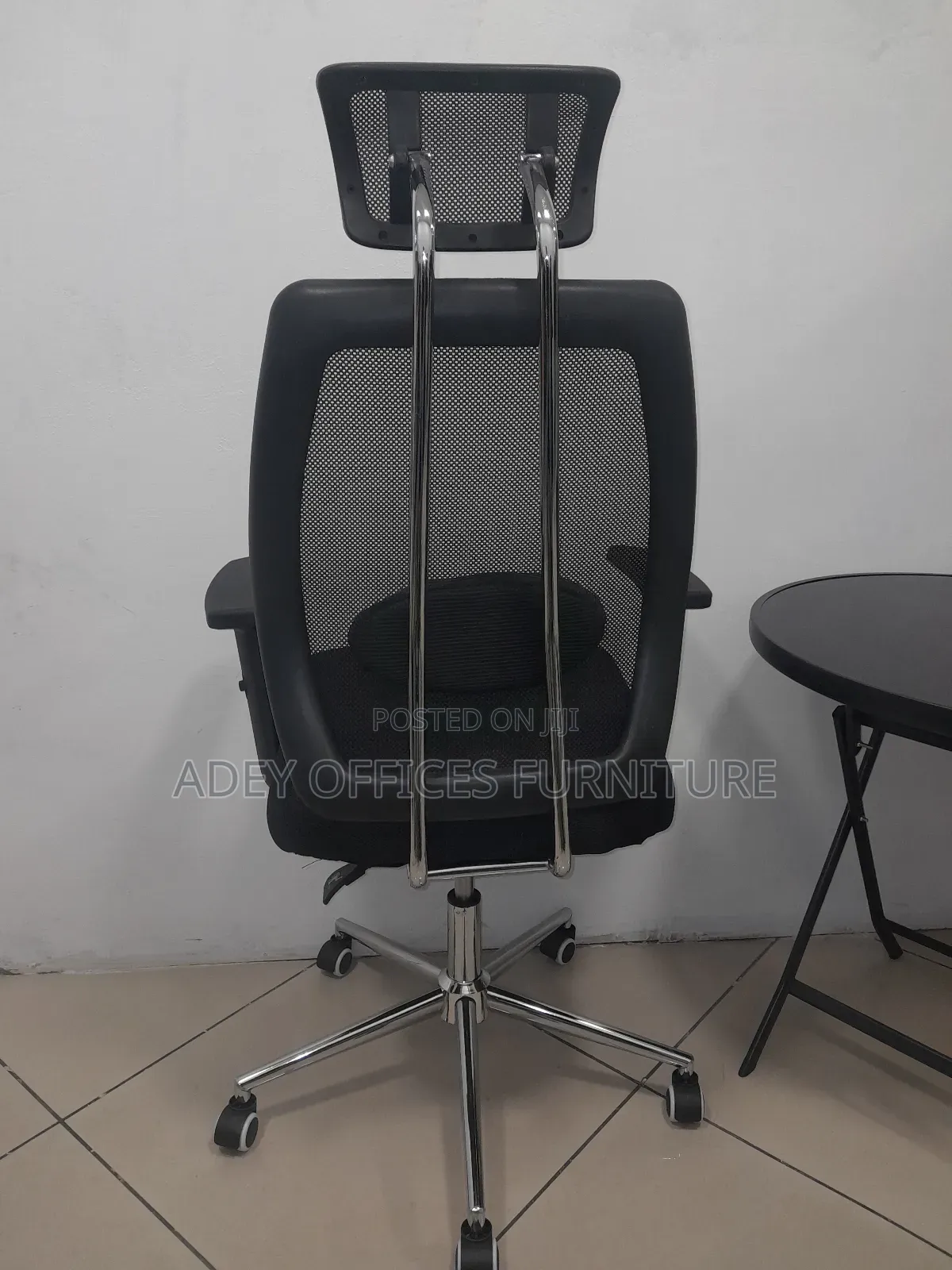 Office Chairs