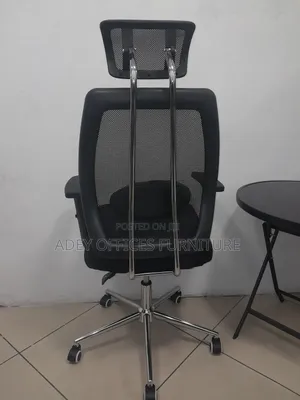 Office Chairs