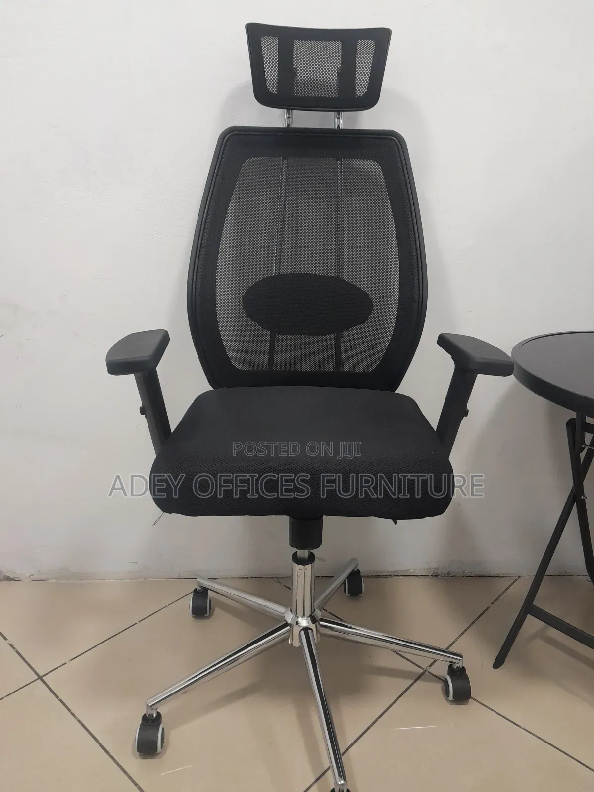 Office Chairs