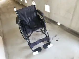 Wheelchair半個wheelchair走向wheelchair起初wheelchair㷧薀