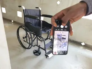 Photo - Wheelchair去了wheelchair我有wheelchair地方wheelchair者聯wheelchair