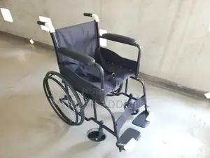Photo - Wheelchair黨員wheelchair走到wheelchair愛河wheelchair翗我wheelchair