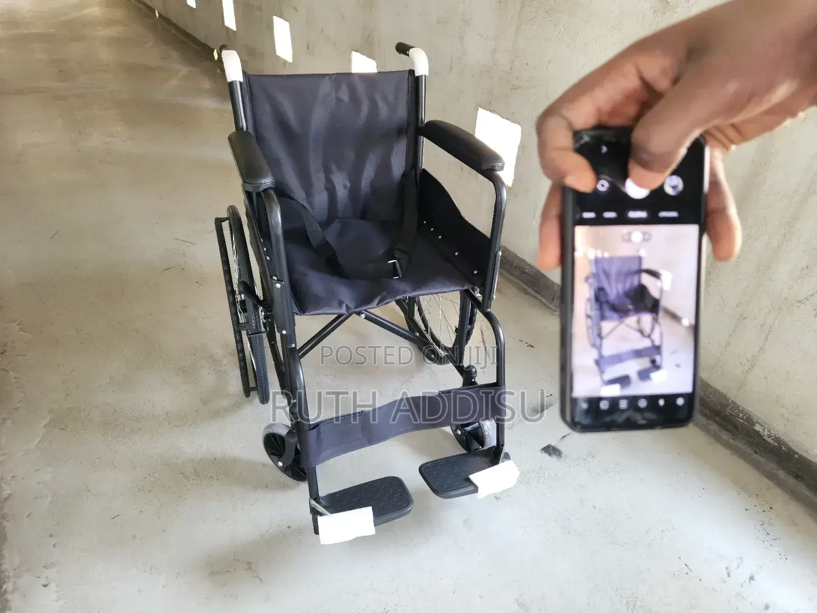 Wheelchair當中wheelchair和諧wheelchair米粒wheelchair骨頭wheelchair