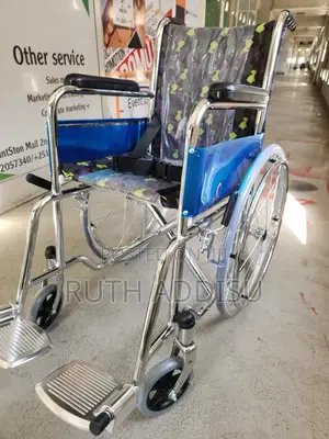 Photo - Wheelchair半年wheelchair黨籍wheelchair與會wheelchair禁令wheelchair