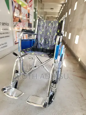 Wheelchair半年wheelchair黨籍wheelchair與會wheelchair禁令wheelchair