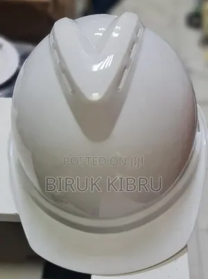 Photo - White&Yellow