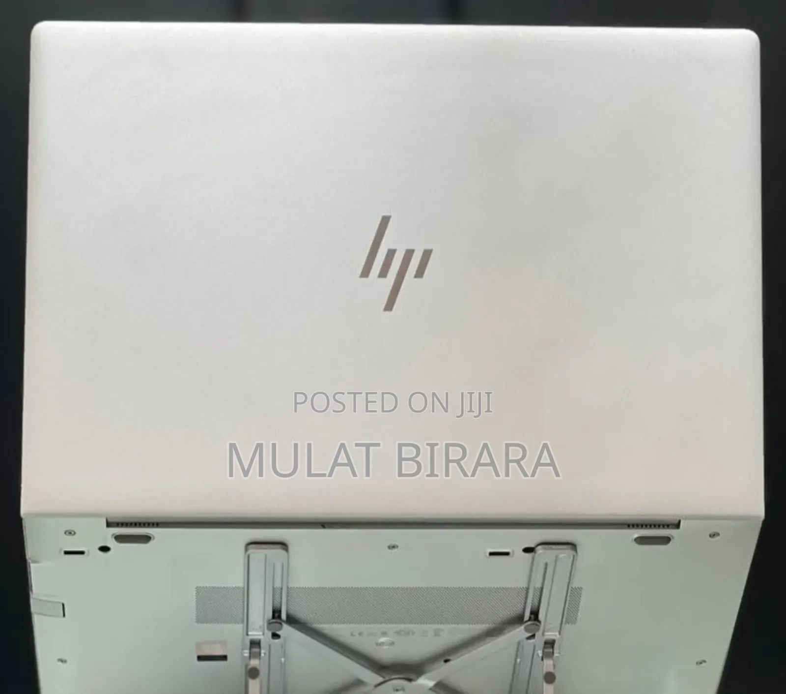 New Laptop HP EliteBook 850 G5 16GB Intel Core I5 SSD 512GB