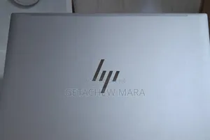 New Laptop HP EliteBook 840 8GB Intel Core I5 SSD 512GB