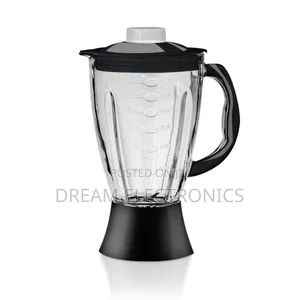Saachi Juice Blender