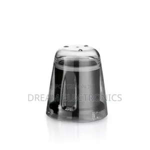 Saachi Juice Blender